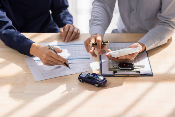 Licensed insurance agency in Wilder, VT